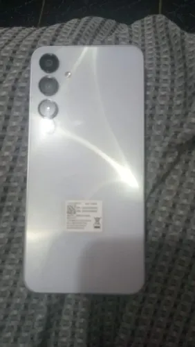 Galaxy A 16