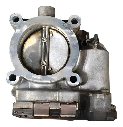 Tbi Da Mercedes B180 2009 2010