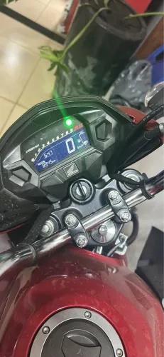 Cg 160 flex 2024