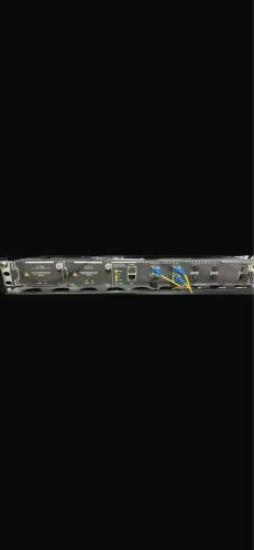 Olt Datacom 4 POn