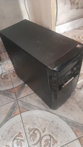 pc custo benefício 