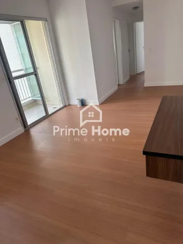 apartamento - Jardim Aurélia - Campinas