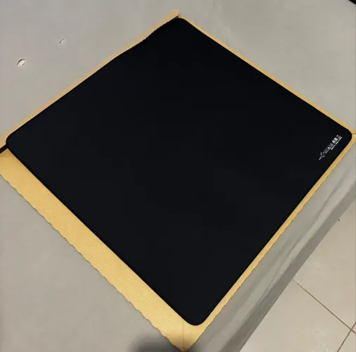 Mousepad Artisan FX Hayate Otsu XXL