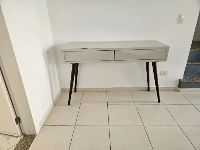 Aparador