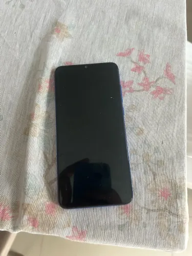Celular 64g bateria 30horas