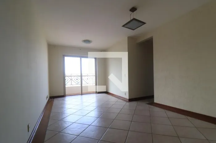 Apartamento à Venda - Guanabara, 3 Quartos, 76 m2