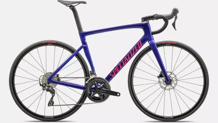 Specialized Tarmac SL7 Sport / tam.54