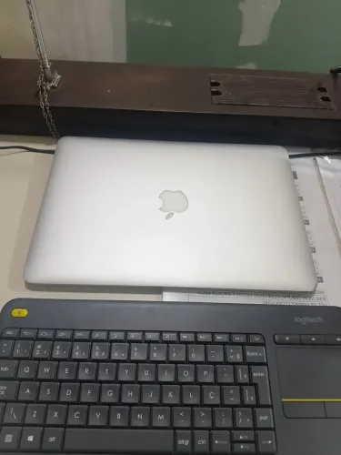 Mcbook