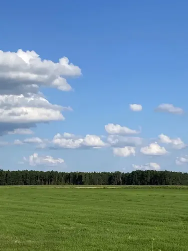 Terrenos em Mairinque