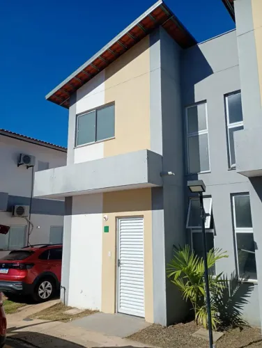 00069 - CONDOMINIO NICANOR PARK - RUA LAURA CONRADO, 7170