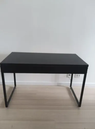 Mesa escritório modular