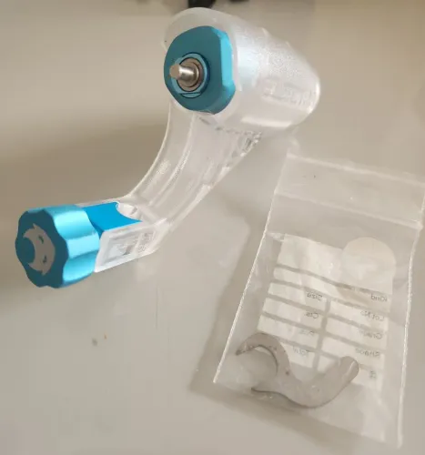 ELECTRA POP ICE PRO