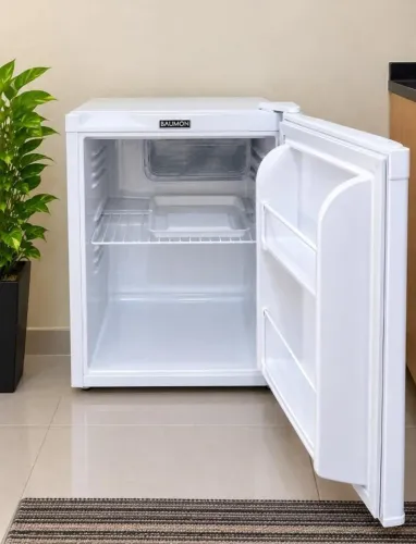 Frigobar