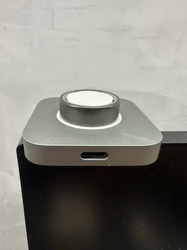 Oura ring 4 stealth