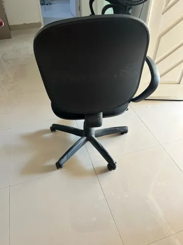 Cadeira de escritório 
