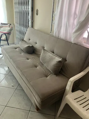 Sofá