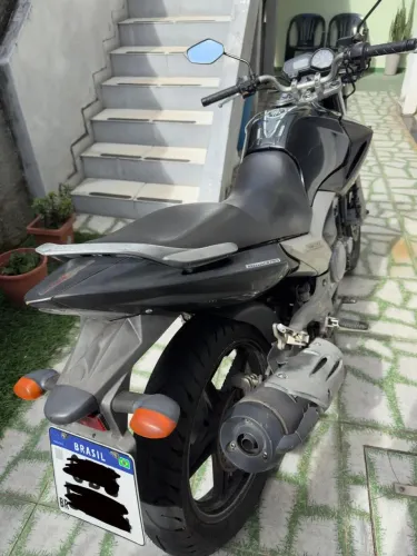 Preço para vender rápido, obs (somente venda) 10,900