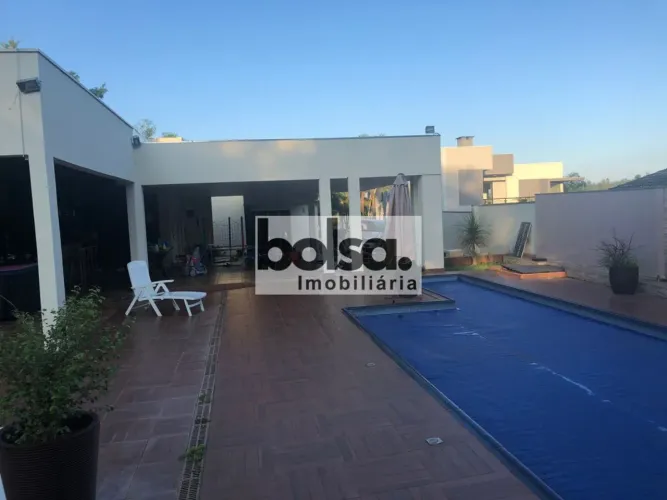 CONDOMINÍO RECANTO DOS NOBRES 2 ! !