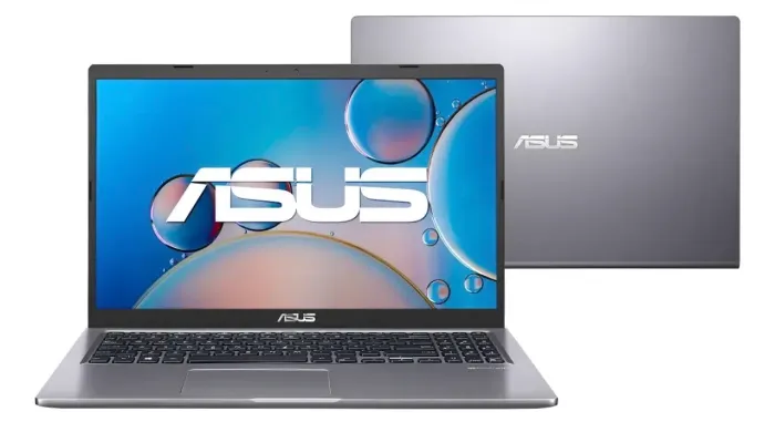 Notebook ASUS