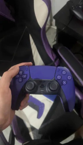 CONTROLE PS5