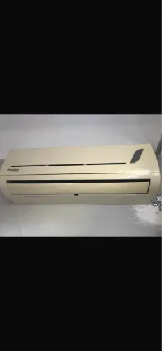 Ar condicionado split 9mil btus 220v