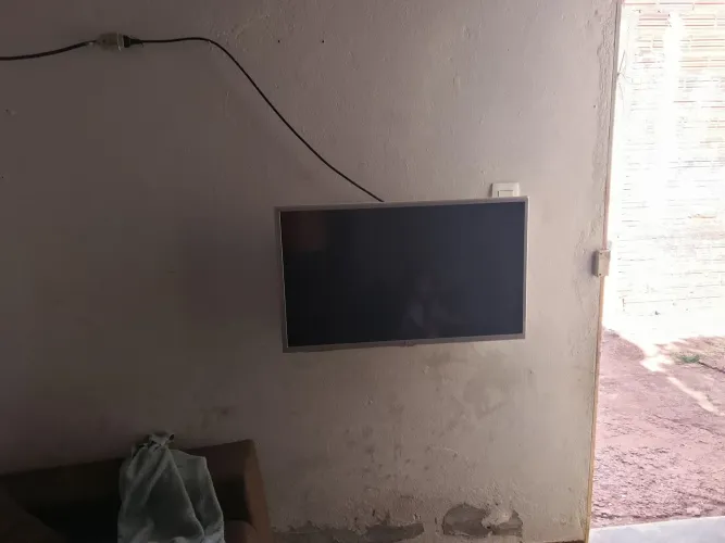 Smart tv 32 
