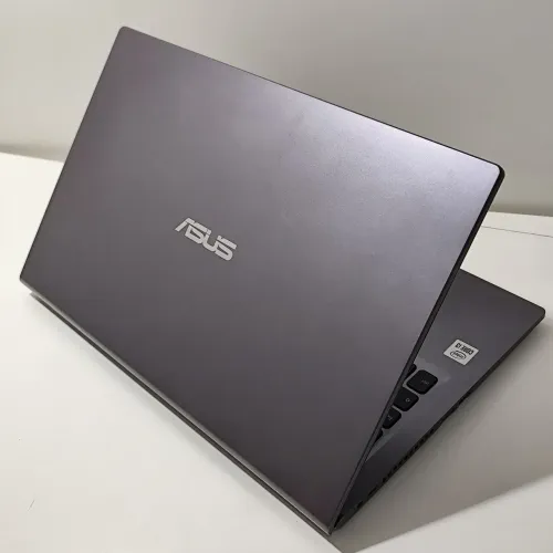 Notebook Asus - Intel Core de 10a Geração - SSD
