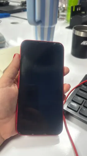 iPhone 14 - Impecável | Excelente Oportunidade!