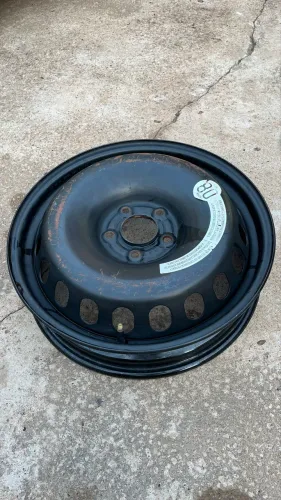 Aro 17