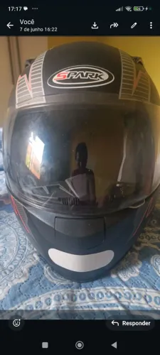 2 mês de uso