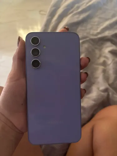 Celular A54