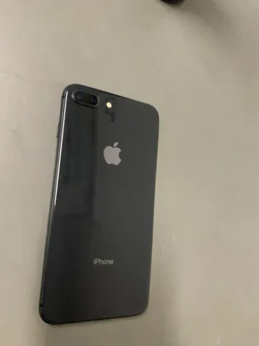 Vendo IPhone XR 128 g