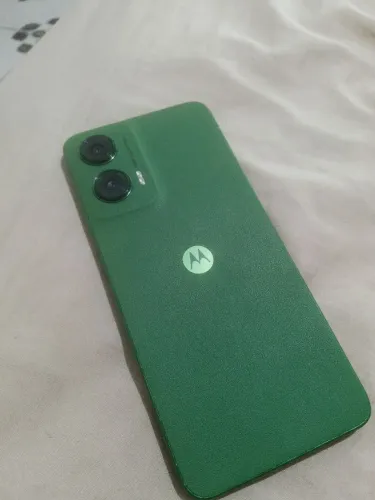 Celular Moto G35 5G