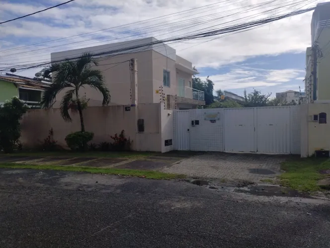 Praia Flamengo melhor localizacao