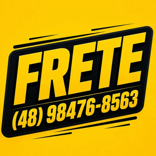 Fretes