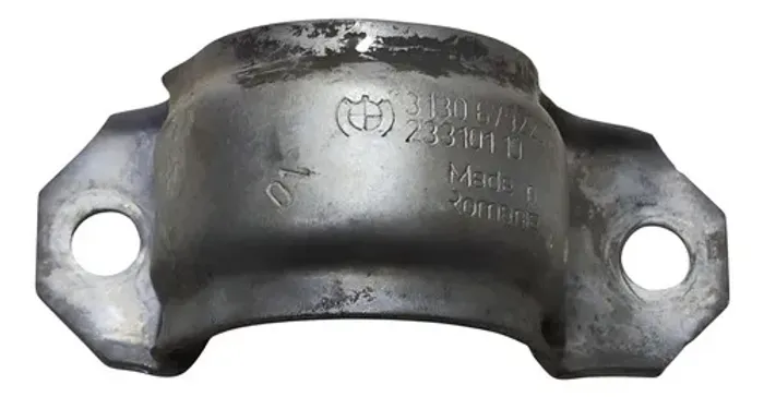 Suporte Barra Estabilizadora 31306792207 Bmw 320i 2013/2015