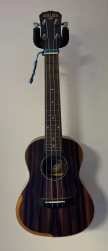 Ukulele Malibu