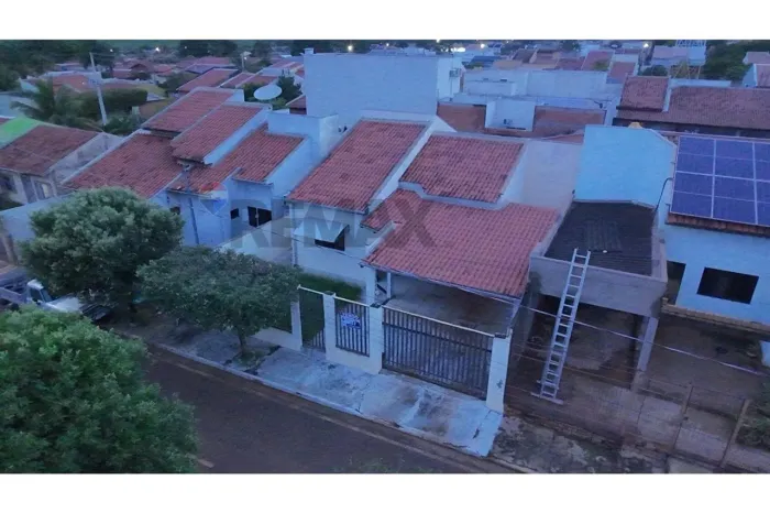 Vendo casa - jardim Morumbi , Pedra-Preta