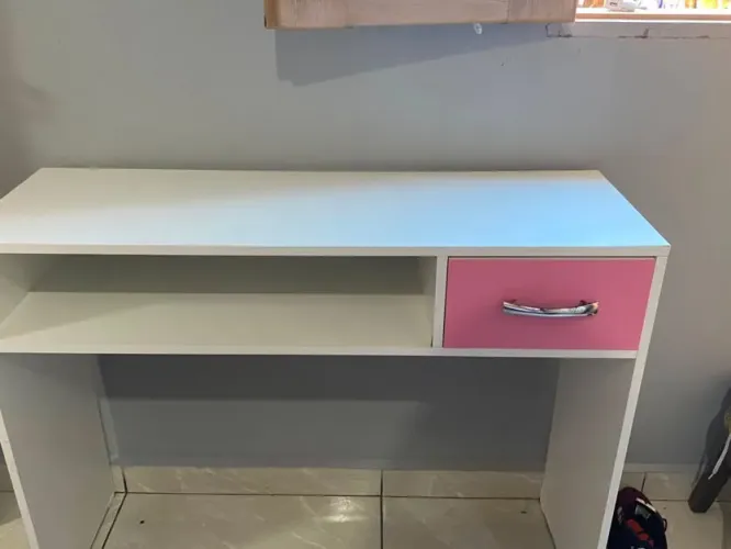 Mesa