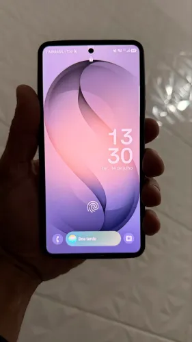 Samsung Galaxy S26 Ultra