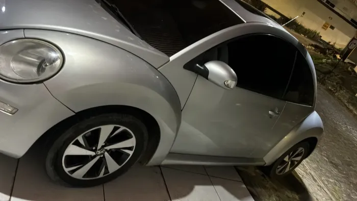 Rodas aro 16 Lançamento novas