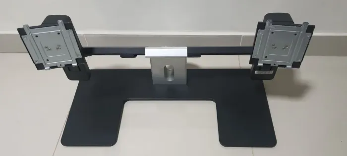 SUPORTE PARA MONITOR DELL MDS14
