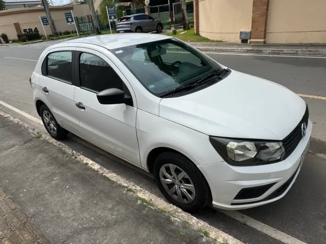 Alugo pra Aplicativos Uber pop