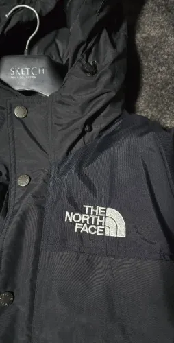 Jaqueta The North Face