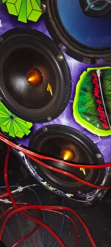 Som