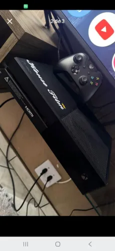 Troco por smartv 42 polegadas 