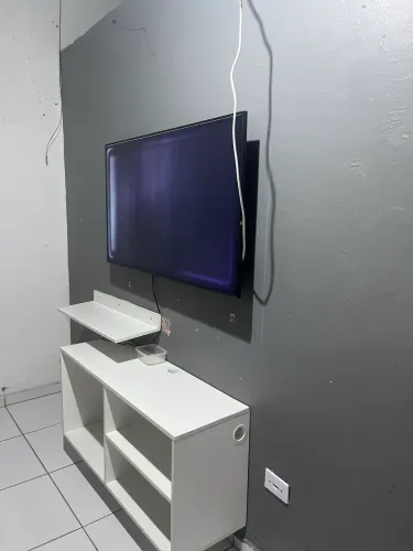 Tv Samsung 50 