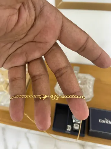ROMANEL EM PROMOÇÃO SÓ HOJE! 