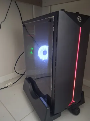 Computador Ryzen 5, 16 GB RAM + SSD