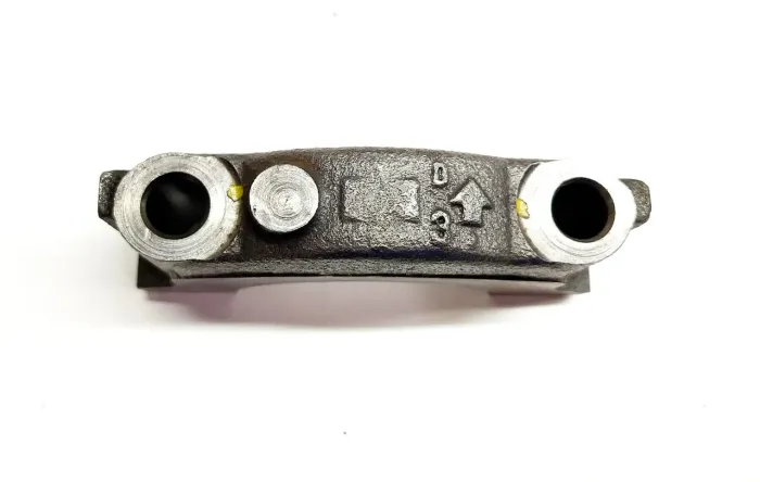 Mancal Bloco Motor L200 Outdoor 2.5 04/12 Nº3 54830